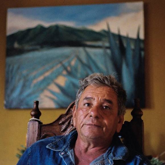 Meet your Posher, Alex - Picture 1 of 1